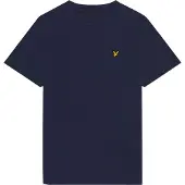 Lyle & Scott Paita laivastonsininen