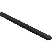 Ergotron – Wrist rest, antimicrobial (97-533)