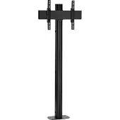 Vogel's Connect-It FM 1844B - Max 80 kg - recommended for 65"