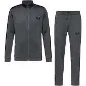 Under Armour Knit Verkkapuku