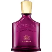 Creed Carmina, EdP 75ml