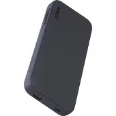 Aukey PB-Y46 Power Bank 10000 mAh 2xUSB 15W LED