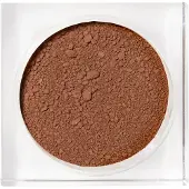 IDUN Minerals Mineral Powder Foundation, Daga