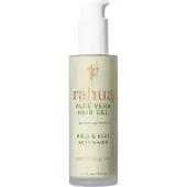 Rahua Aloe Vera Hair Gel, 120ml