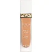sisley Sisleÿa Le Teint 4W1 (4B) Chestnut / Beige
