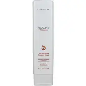 Lanza Healing Volume Thickening Conditioner, 250ml