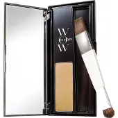 Color Wow Root Cover Up - Blonde 2,1g