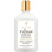 Rahua Voluminious Conditioner 275 ml