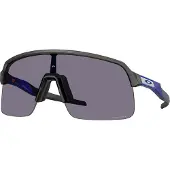 Oakley Sutro Lite, PRIZM, Matte Grey Smoke
