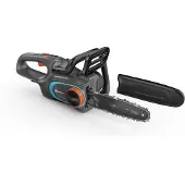 Gardena akkusaha PowerSaw 250/18V P4A