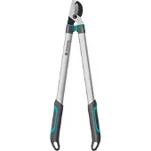 Gardena EasyCut L Branch -sakset
