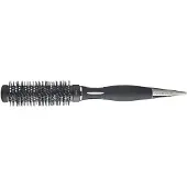 KENT.SALON Ks13 25 Mm Harja