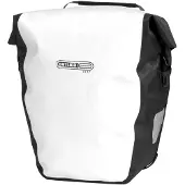 Ortlieb Back-Roller City takalaukut 2kpl