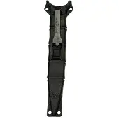Benchmade SOCP Sheath (Color: Black)