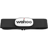 WahooFitness TRACKR Heart Rate Monitor