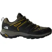 The North Face Hedgehog Gore-tex Vaelluskengät