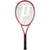 Prince Beast 100 265 LTD Un, Tennismailat