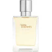 Hermès Paris Terre d'Hermès Eau Givrée, Eau de Parfum 50ml