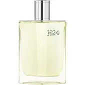 Hermès Paris H24, Eau de Toilette 100ml