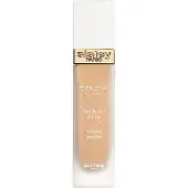 sisley Sisleÿa Le Teint 2W (2B) Linen / Beige