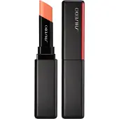Shiseido ColorGel Lipbalm 102 Narcissus