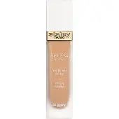 sisley Sisleÿa Le Teint 1N (1B) Ivory / Beige