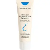 Embryolisse Intense Moisturizing Mask, 40ml