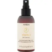 Aveda Chakra 3 Balancing Pure-Fume Mist Intention, 100ml