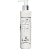 sisley Restorative Body Cream 150 ml