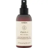 Aveda Chakra 4 Balancing Pure-Fume Mist Harmony, 100ml