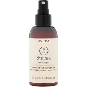 Aveda Chakra 6 Balancing Pure-Fume Mist Insight, 100ml