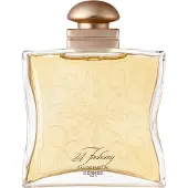 Hermès Paris 24 Faubourg, Eau de Parfum 100ml