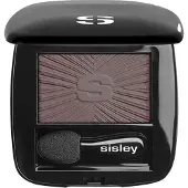 sisley Les Phyto-Ombres 15 Mat Taupe