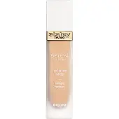 sisley Sisleÿa Le Teint 0C (0R) Vanillla / Pink Beige