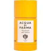 Acqua di Parma Colonia, Deostick 75g