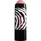 sisley Phyto-Blush Twist 1 Petal