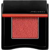 Shiseido POP PowderGel Eye Shadow 03 Fuwa-Fuwa Peach