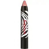 sisley Phyto-Lip Twist 1 Nude
