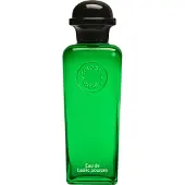 Hermès Paris Eau De Basilic Pourpre, Eau de Cologne 100ml