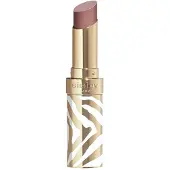 sisley Phyto-Rouge Shine 10 Sheer Nude