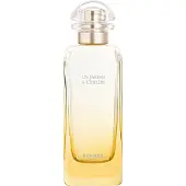 Hermès Paris Un Jardin à Cythère, Eau de Toilette 100ml