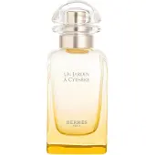 Hermès Paris Un Jardin à Cythère, Eau de Toilette 50ml
