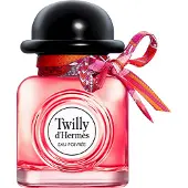 Hermès Paris Twilly d'Hermès Eau Poivrée, Eau de Parfum 50ml