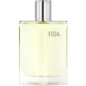 Hermès Paris H24, Eau de Toilette 175ml