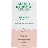 Mario Badescu Drying Patch, 60-Pack