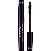 By Terry Lash-Expert Twist Brush Mascara, Master Black