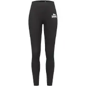 Lonsdale Caldmore Leggingsit
