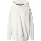 Reebok Lux Oversized Huppari
