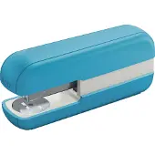 Leitz Cosy nitoja 30 arkkia Sin.