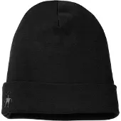 Smartwool Thermal Merino Reversible Cuffed Pipo